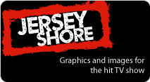 Jersey Shore quick pack image